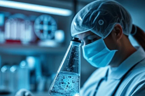 Medical Science