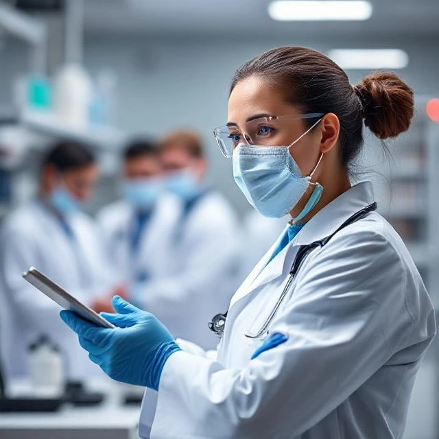 How Does Medical Science Impact Public Health? 3 c9c1f18c 2d78 41db 9423 cc38436569ad