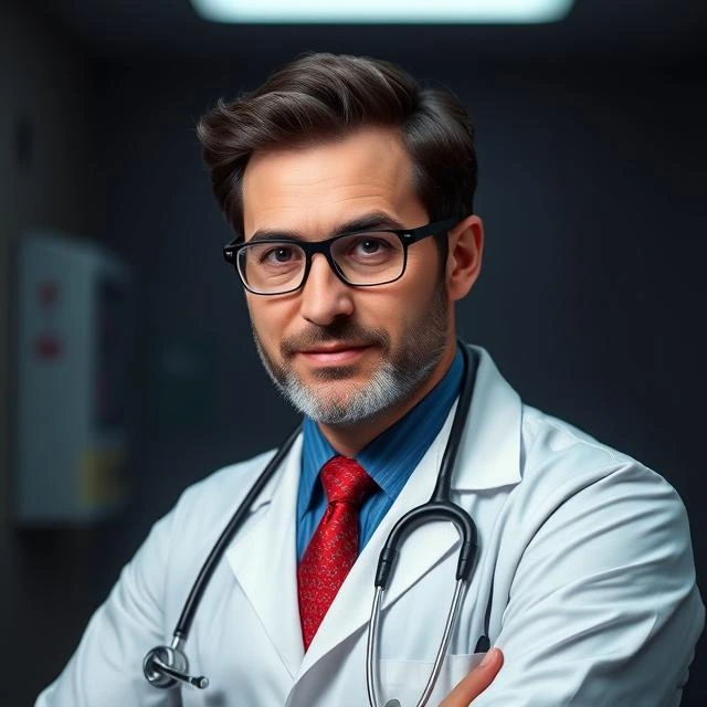 How Can Mental Health Technicians Make a Difference? 2 f101821a c77f 4600 aeb1 2befa4f22bd1