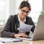 Small Business Health Insurance Costs