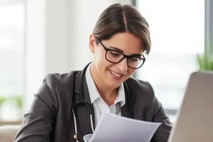 Small Business Health Insurance Costs