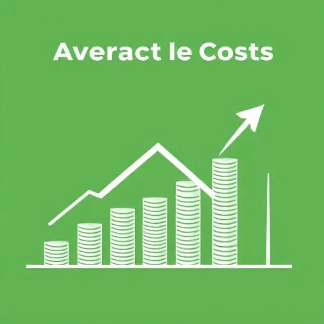 How to Effectively Choose Affordable Small Business Health Insurance Costs? 3 Small Business Health Insurance Costs