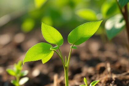 Green Economy