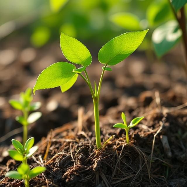 Green Economy