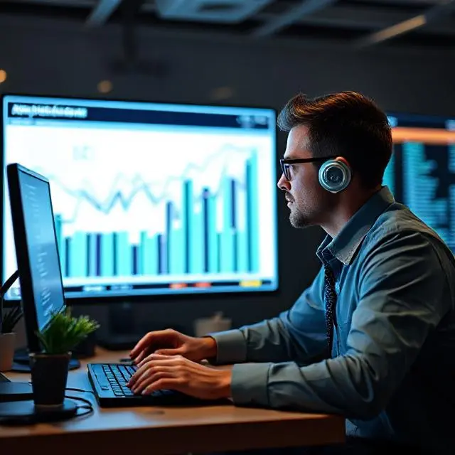 How Much Do Amazon Business Analysts Make? 2 44f6ebd1 2219 43e8 8d96 3c49e0933713