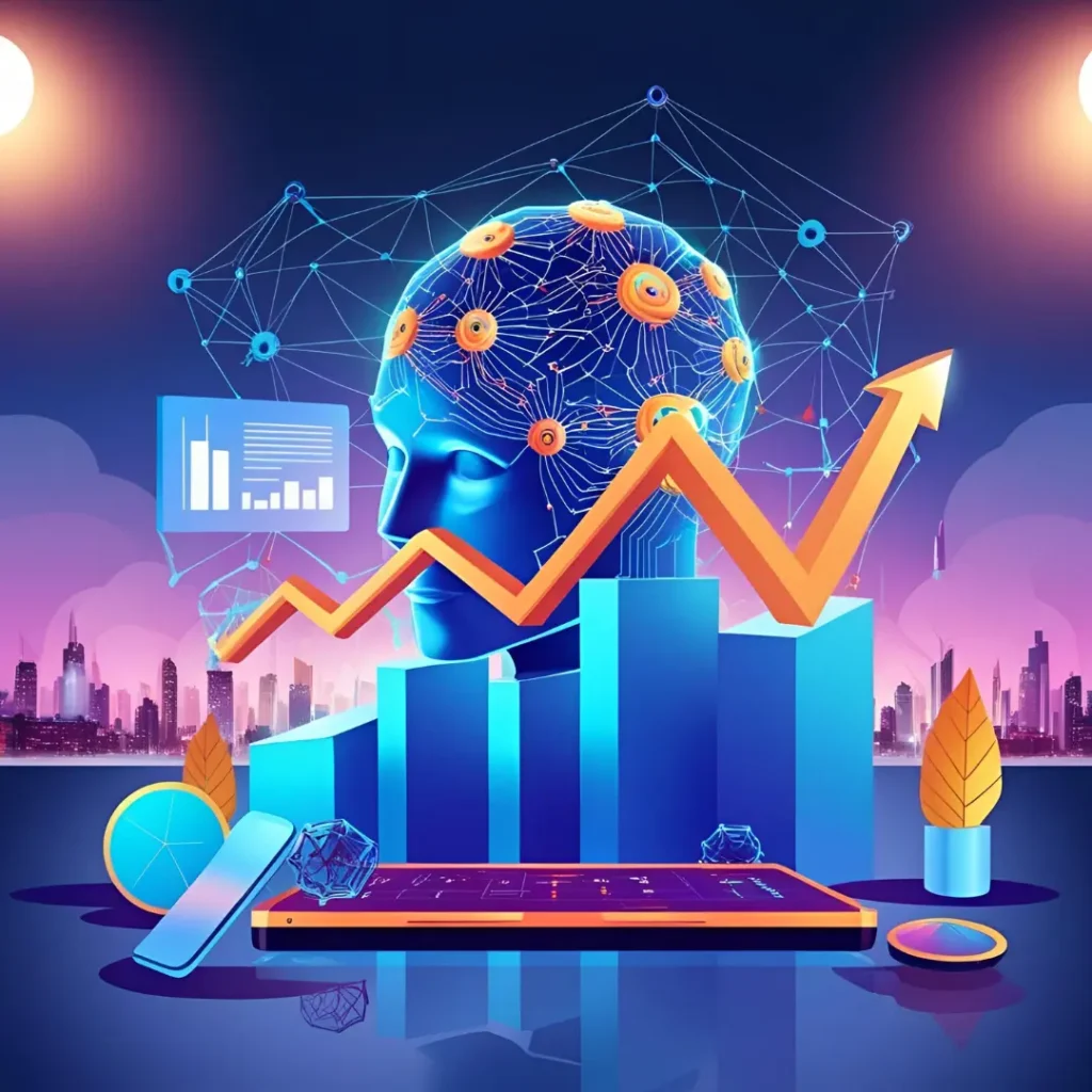 How to Use an AI Money Generator Effectively 3 Untitled design