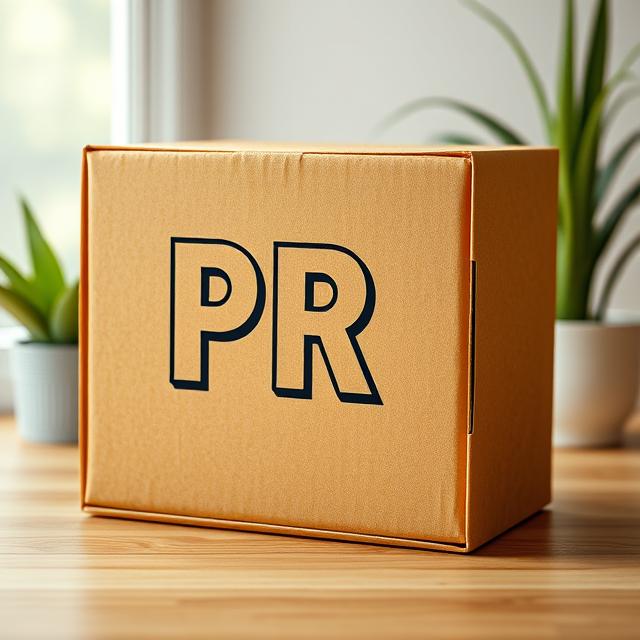 Why Are PR Packages Important for Brands? 2 b9dd5981 6d02 4db9 87ff 96d1f73fb2cb