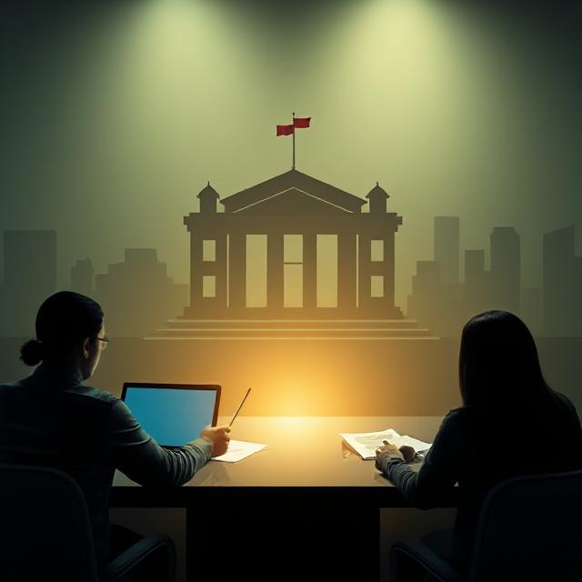 What is a Discrimination Lawsuit Settlement Calculator? 2 fd46cae9 5785 448c aaaa e43095064394