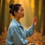 Stress Management Techniques