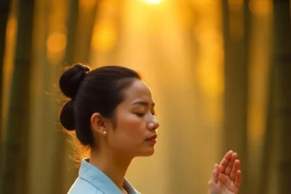 Stress Management Techniques