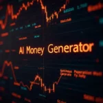 AI Money Generator