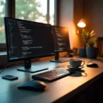 Technology and Gadgets