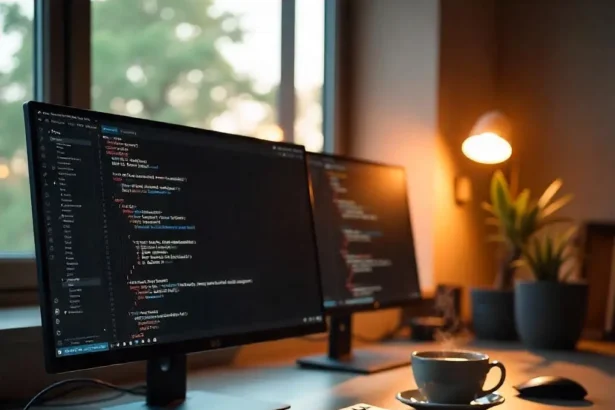 Technology and Gadgets