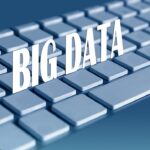data science