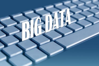data science