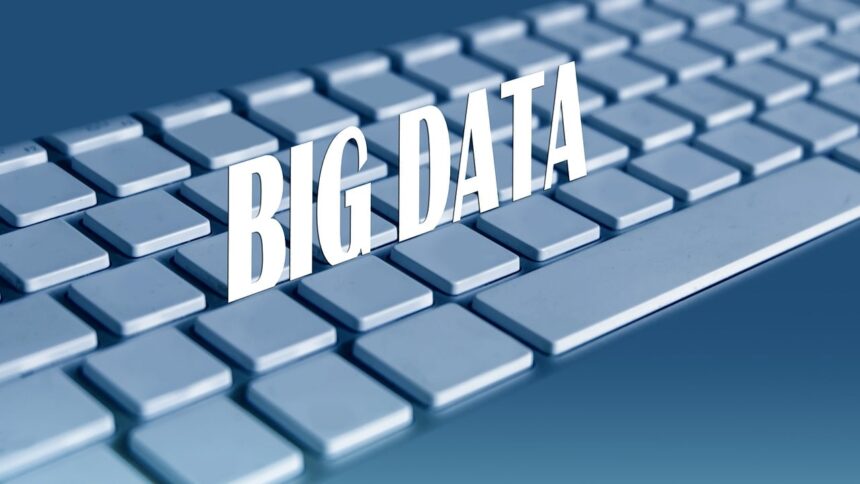 data science