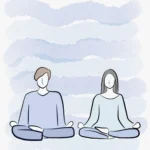 Mental Health