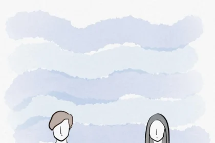 Mental Health