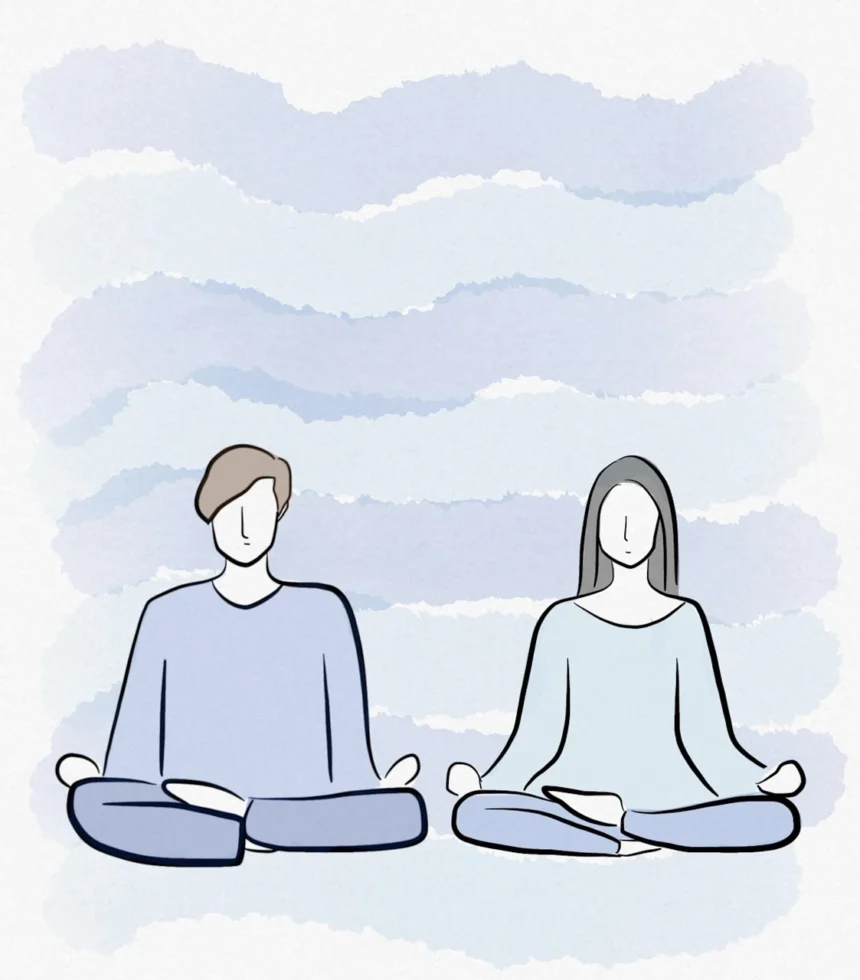 Mental Health