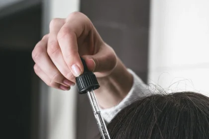 How to Create the Perfect Hair Care Routine