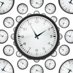 time tracking software